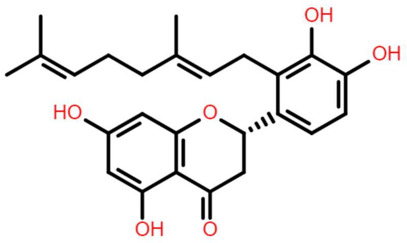 File:Flavopropolin 3.png