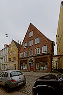 Flensburg Norderstrasse 78 8056.jpeg