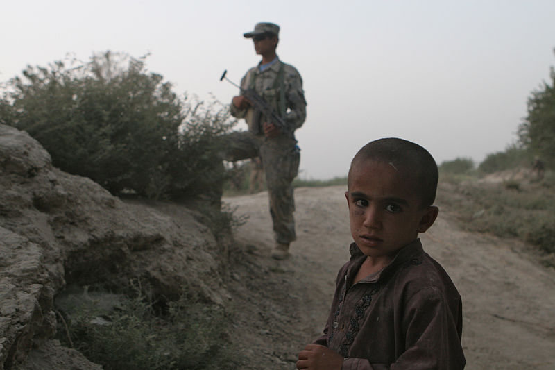 File:Flickr - DVIDSHUB - Patrol Through Helmand Province.jpg