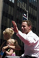 File:Josh Hamilton on September 3, 2011 (2).jpg - Wikimedia Commons