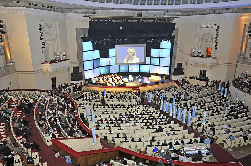 File:Flickr - europeanpeoplesparty - EPP Congress Warsaw (915).jpg