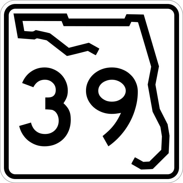 File:Florida 39.svg