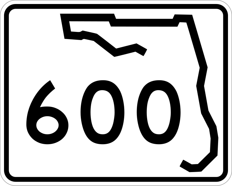 File:Florida 600.svg