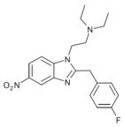 Fluonitazene struktur.png