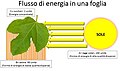 Miniatura della versione delle 18:18, 27 lug 2016