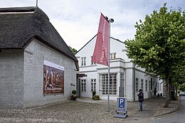 Musée Fohr kunst der westkuste 20160713 0320 (27683573093) .jpg