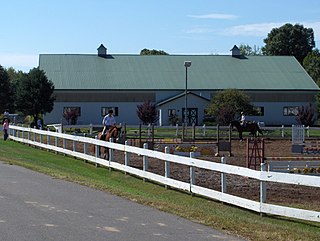 <span class="mw-page-title-main">East Weatogue Historic District</span> Historic district in Connecticut, United States