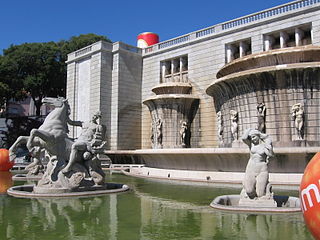 Areeiro (Lisbon) Civil parish in Lisboa, Portugal