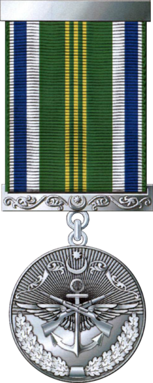 For impeccable service medal 3rd degree.png