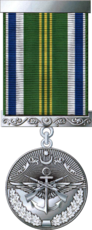 For impeccable service medal 3rd degree.png