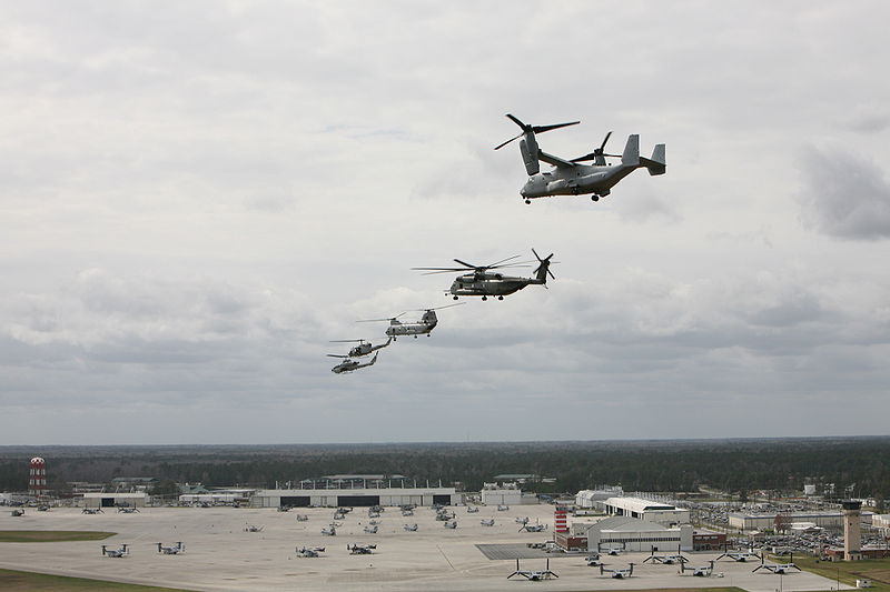 File:Formation over MCAS New River 2008.jpg