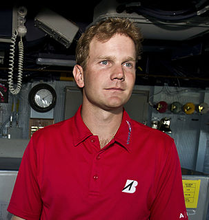 <span class="mw-page-title-main">Billy Hurley III</span>