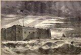 Fort Pickens Fort-pickens.jpg