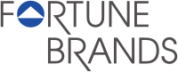 Fortune Brands Logo.svg