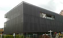 Forum Region Kirchdorf 082019kh.jpg