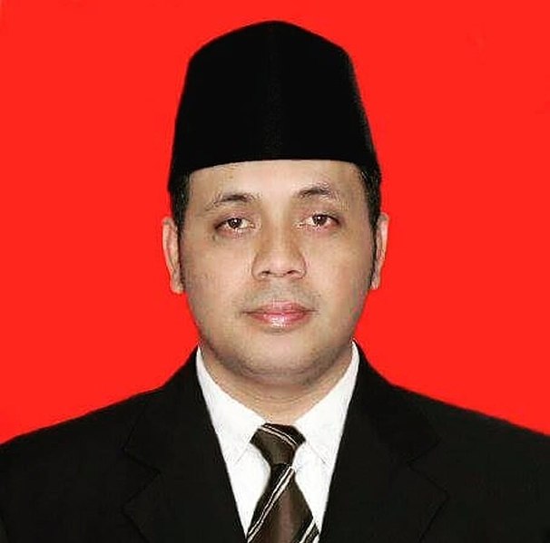 File:Foto Firman Syah Ali.jpg