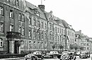 Kreisparteischule (1952)