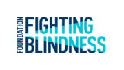 Thumbnail for Foundation Fighting Blindness