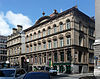 Fowler's Buildings, Liverpool.jpg