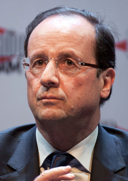 ไฟล์:François_Hollande_-_Janvier_2012_(cropped).jpg
