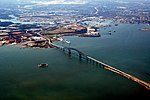 Francis Scott Key Bridge.jpg