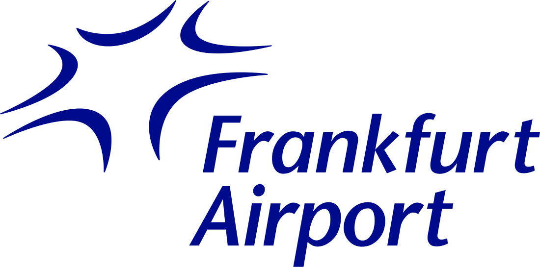 Flughafen Frankfurt Main