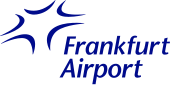 Aeroporto De Frankfurt
