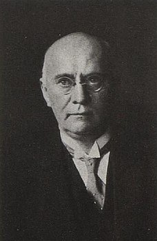 František Žákavec (1878-1937).jpg