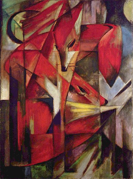 File:Franz Marc 010.jpg