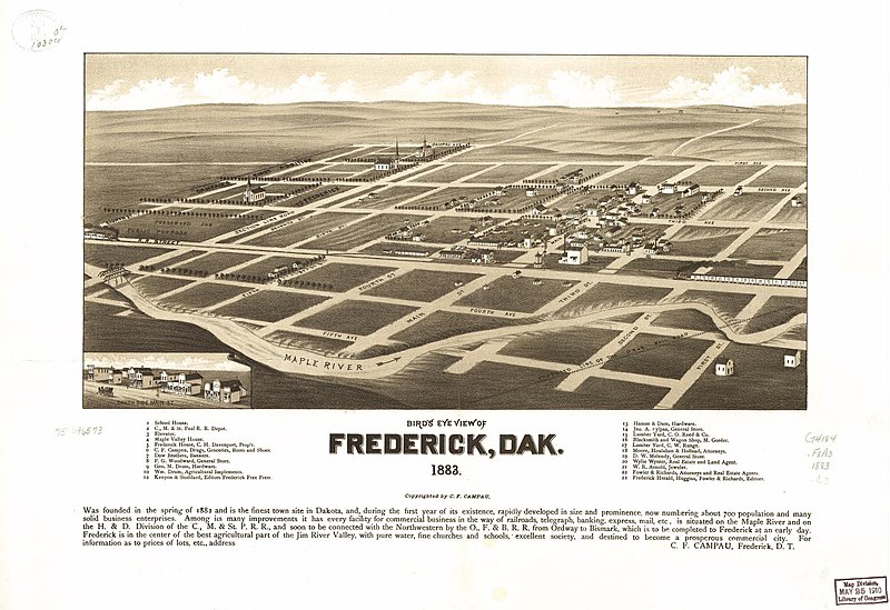 File:Frederick SD 1883.jpg
