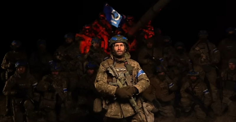 File:Freedom of Russia Legion on march 12 2024.png