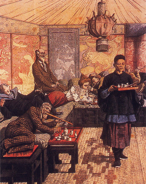 File:French opium den.jpg