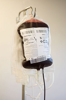 RÃ©sultat de recherche d'images pour "transfusion sanguine"