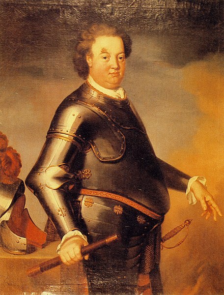 File:Friedrich-Adolf-zur-Lippe-Rundt-1703.jpg