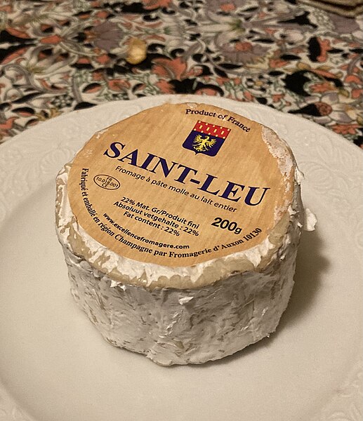 File:Fromage Saint-Leu.jpg