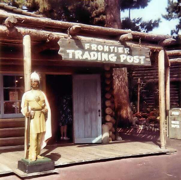 File:Frontier Trading Post - Disneyland-1985-7 color-correction.jpg