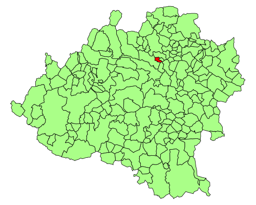 File:Fuentecantos (Soria) Mapa.svg