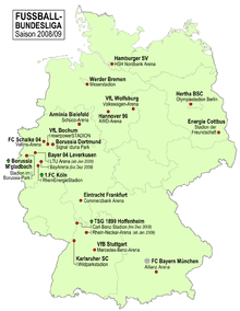 Fussball-Bundesliga Deutschland 2008-09.png