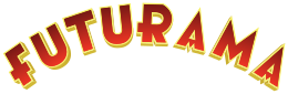 Futurama 1999 logo.svg