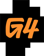 G4 attuale logo.png