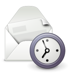 Mail-evolution.svg