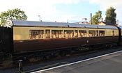 GWR E148 BCK 6913 di Kidderminster.jpg