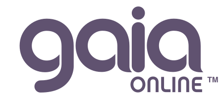 Gaia Online