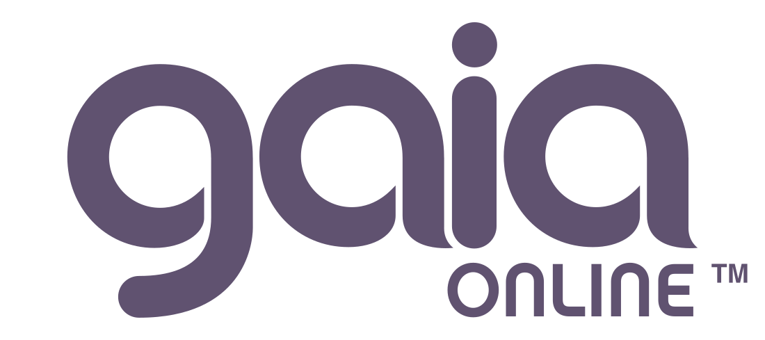 File:Gaia Online logo.svg