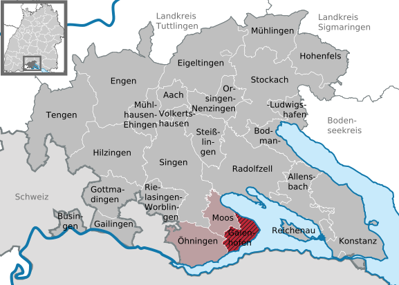 File:Gaienhofen in KN.svg
