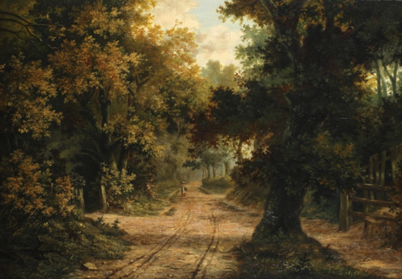 File:Gainsborough Lane, Ipswich by Henry George Todd.png