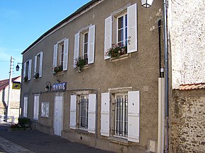 Galluis Mairie.JPG