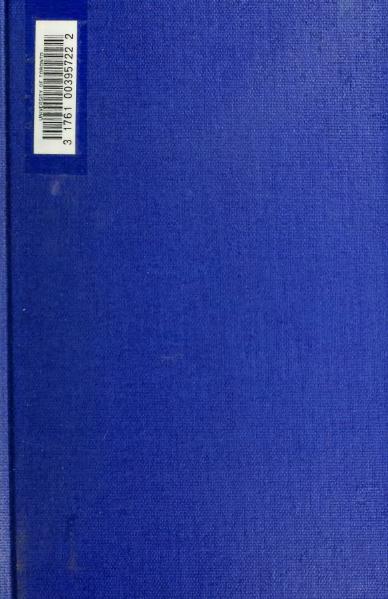 File:Gandar - Ronsard considéré comme imitateur d’Homère et de Pindare, 1854.djvu