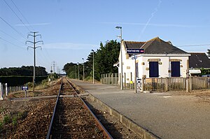 Gare-Penthievre-2010.jpg