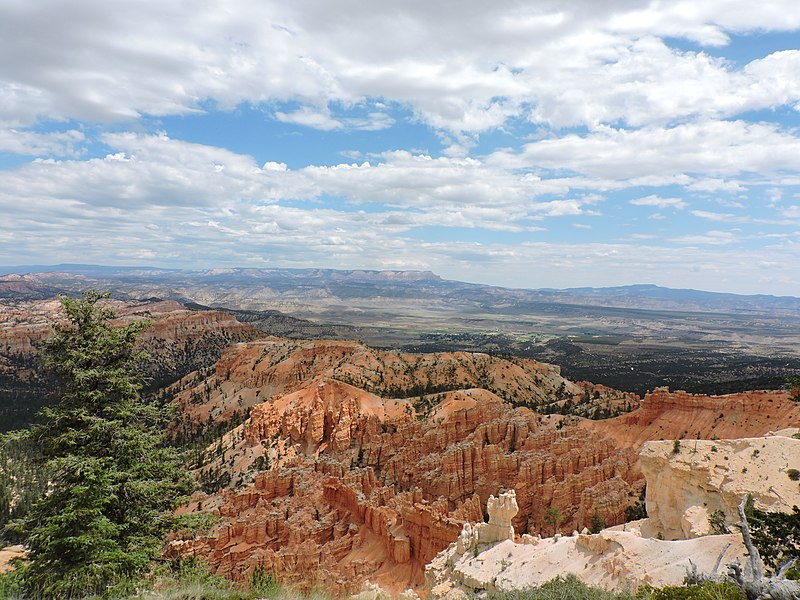 File:Garfield County, UT, USA - panoramio (23).jpg